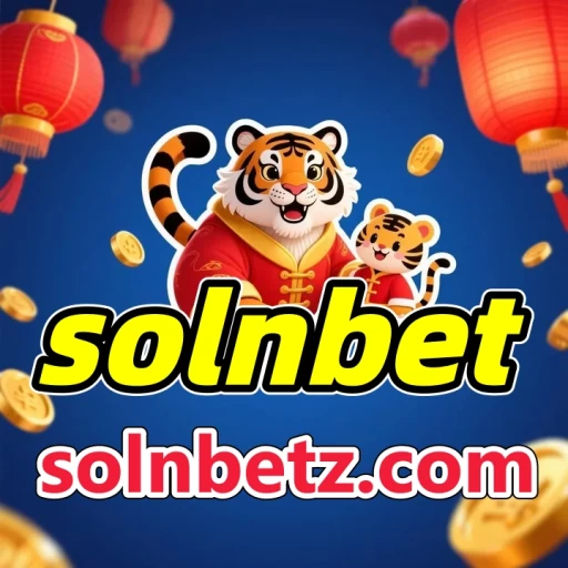 solnbet