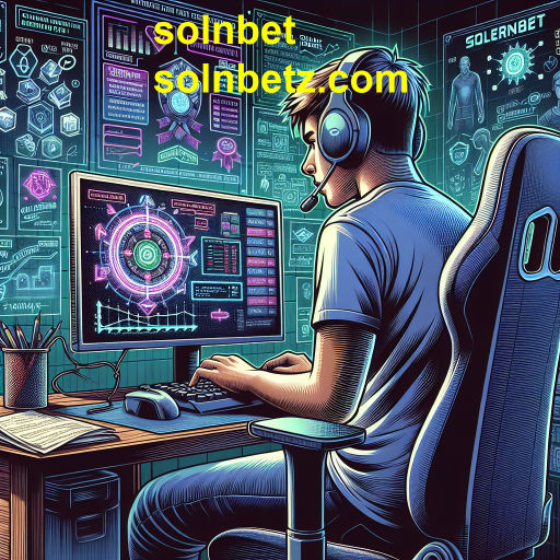 Dicas Essenciais para Aprimorar Suas Habilidades em Jogos